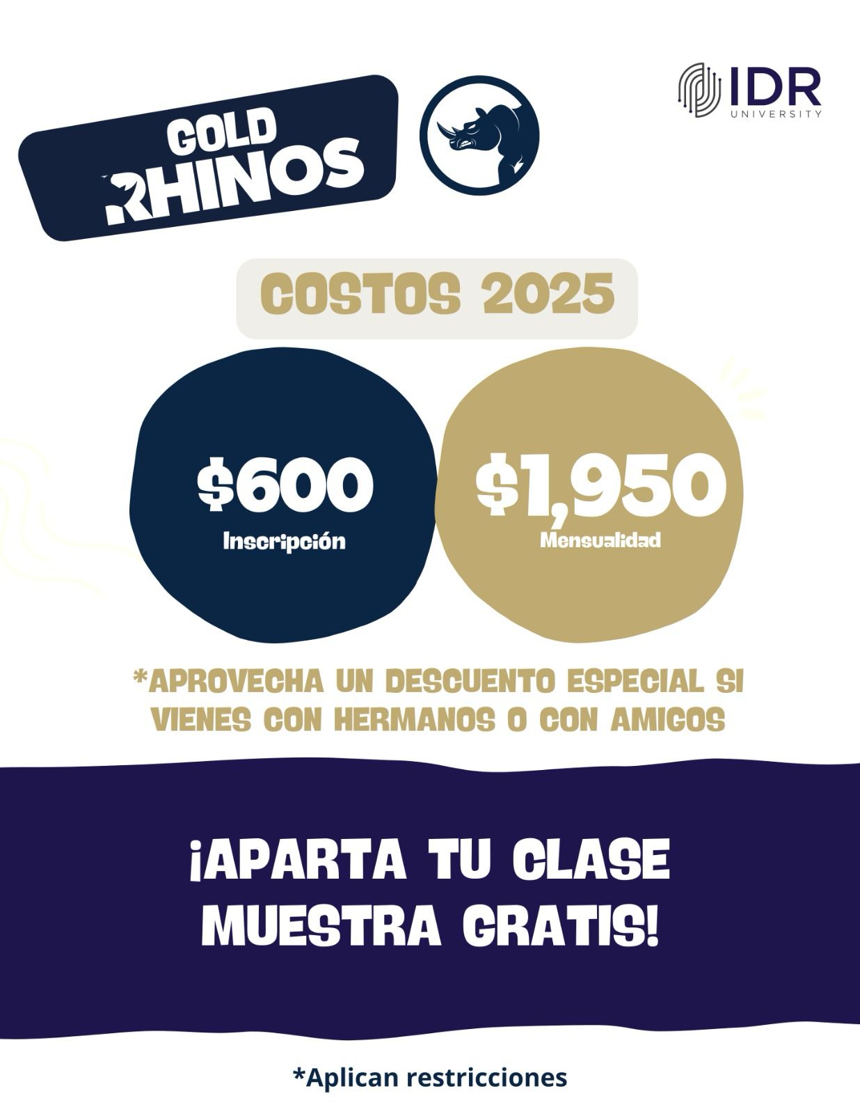 Odoo - Prueba 3 a tres columnas