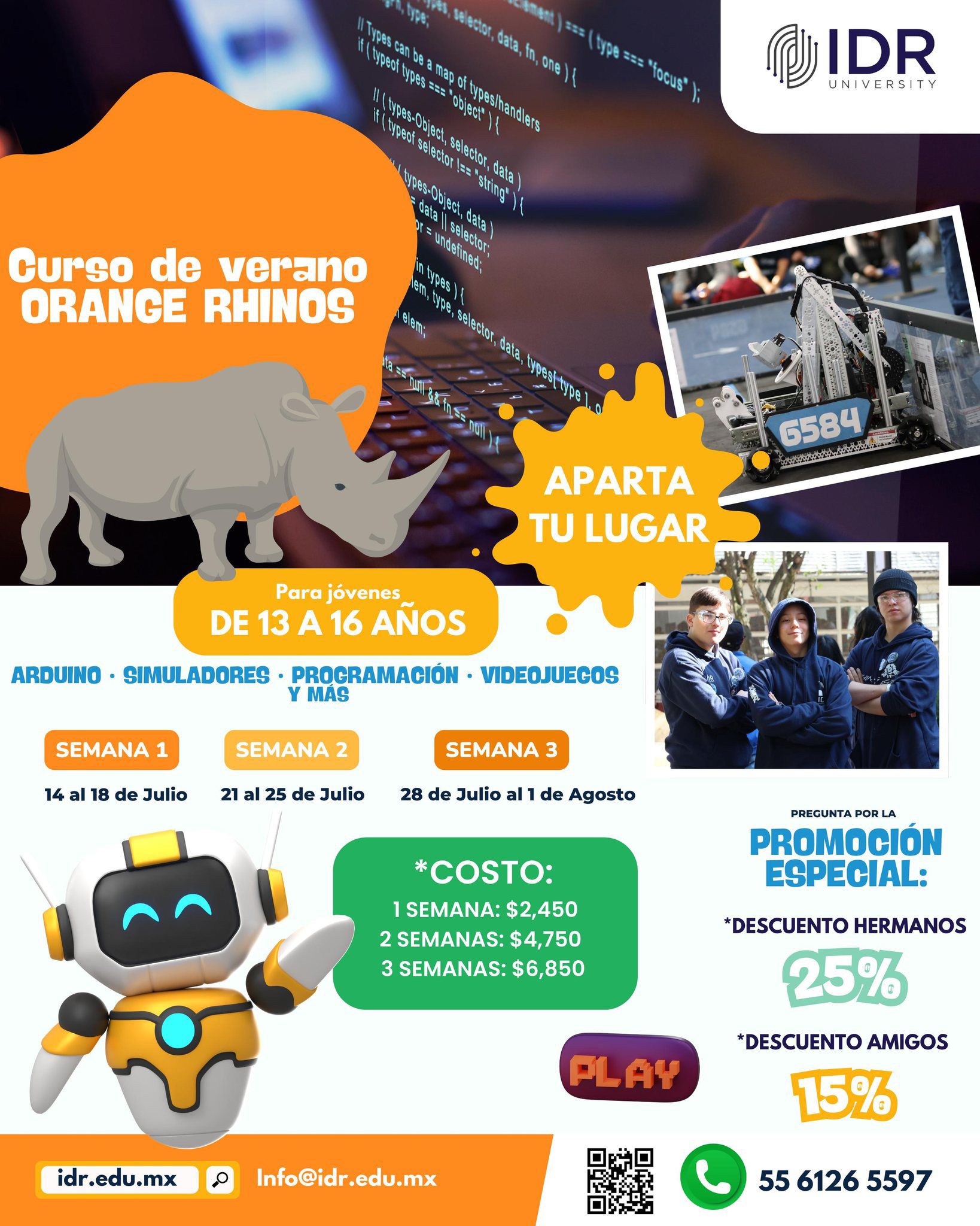 Imagen de la diapositiva