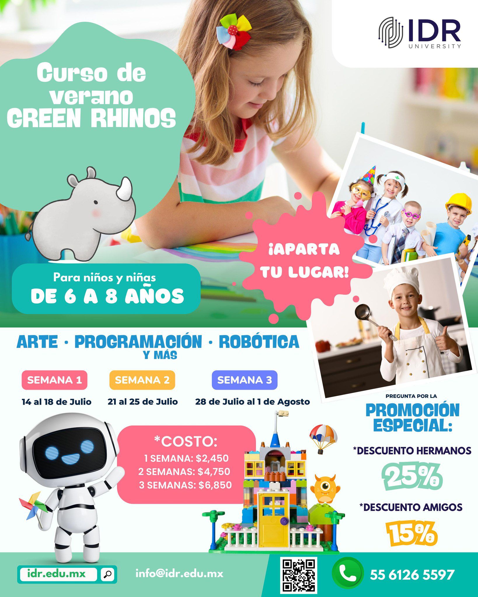 Imagen de la diapositiva