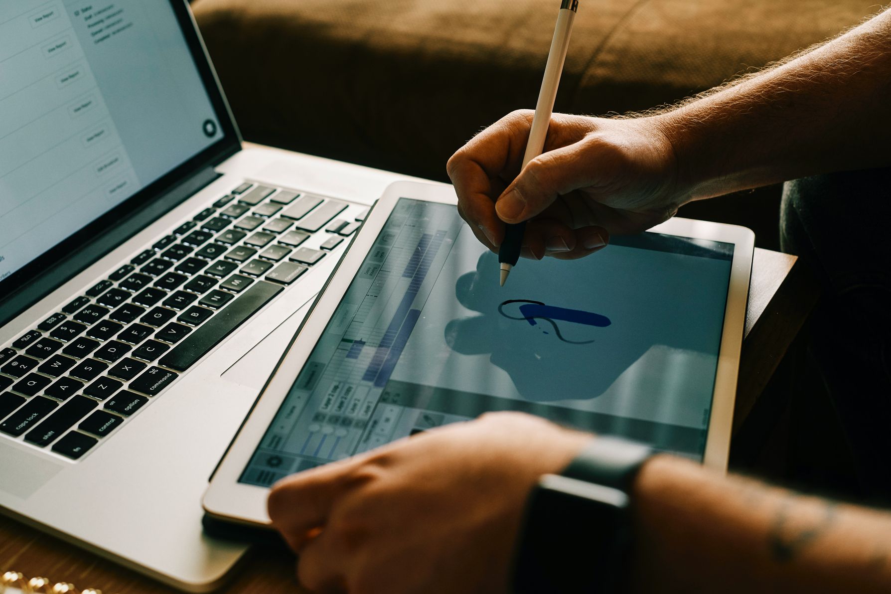 Odoo - Prueba 2 a tres columnas